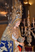 /album/virgen-de-los-angeles-los-negritos-/dsc-0005-copia-jpg/